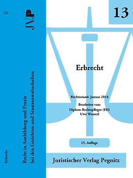 Erbrecht