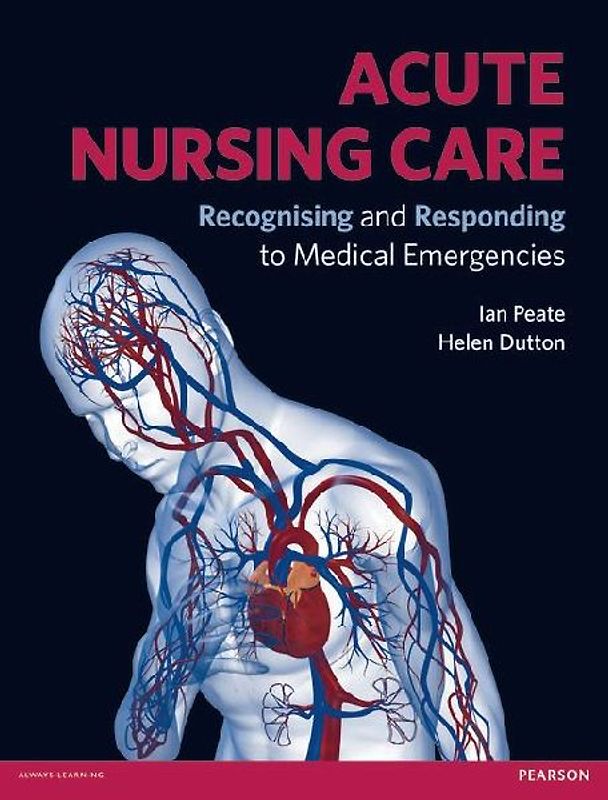 Acute Nursing Care