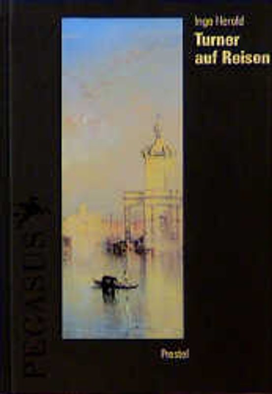Turner auf Reisen