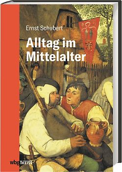 Alltag im Mittelalter