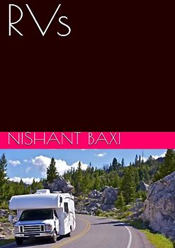 RVs