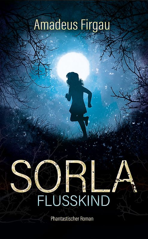 SORLA