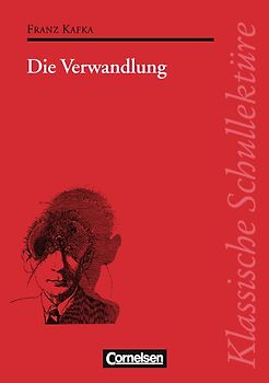 Klassische Schullektüre