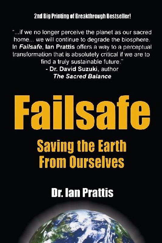 Failsafe