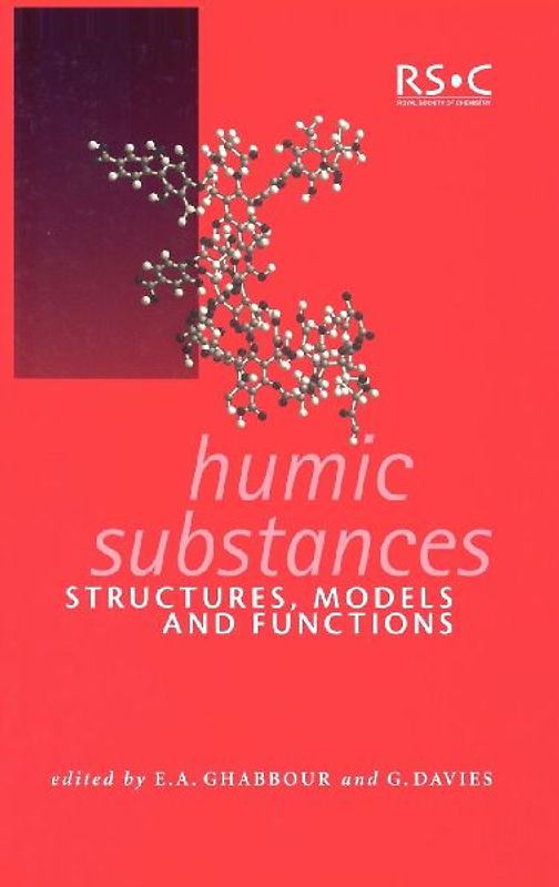 Humic Substances