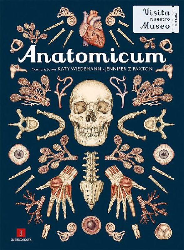 Anatomicum