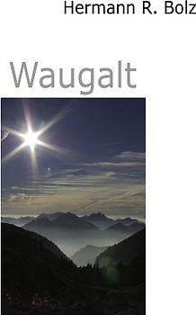 Waugalt