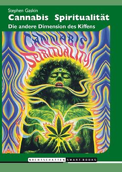 Cannabis Spiritualität