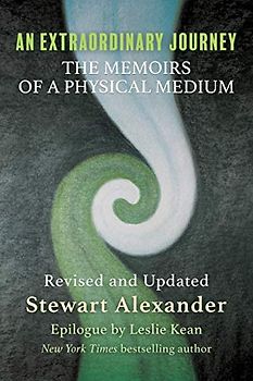 An Extraordinary Journey