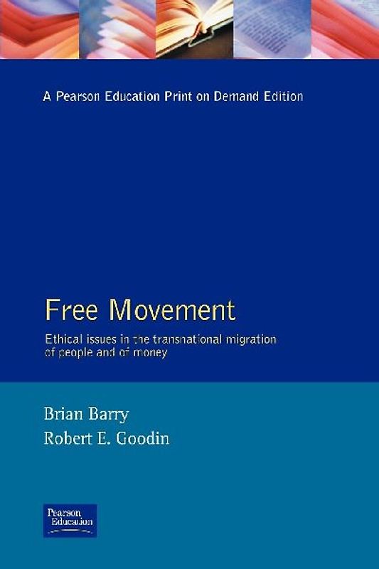 Free Movement