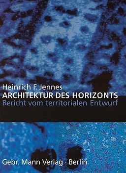 Architektur des Horizonts