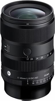 SIGMA
