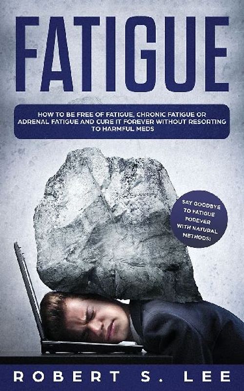 Fatigue