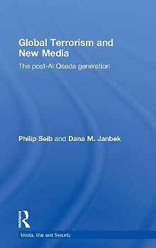Global Terrorism and New Media