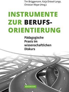 Instrumente zur Berufsorientierung