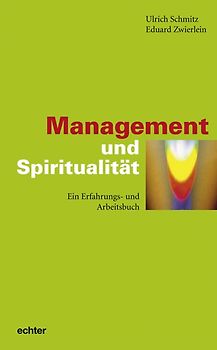 Management und Spiritualität