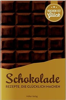 Schokolade