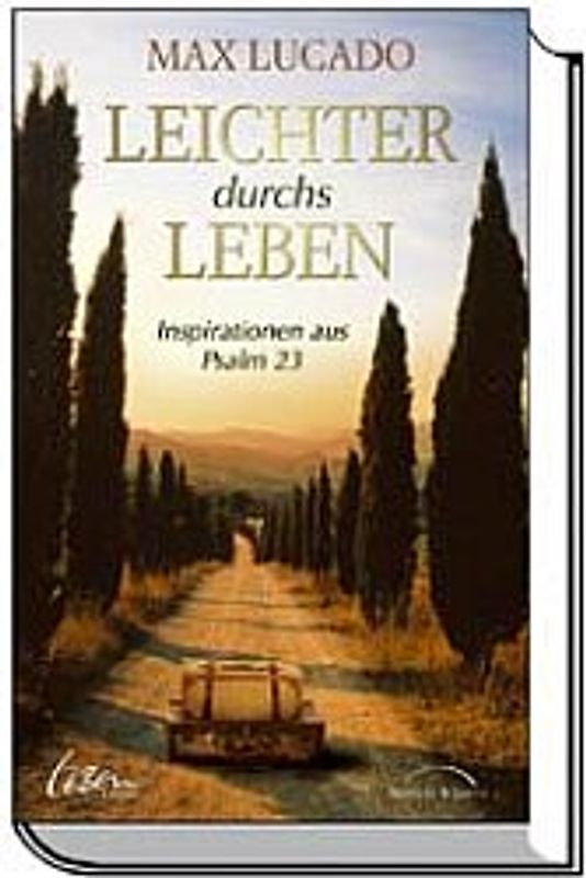 Leichter durchs Leben
