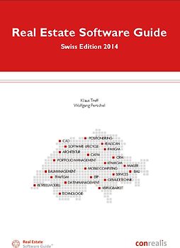 Real Estate Software Guide