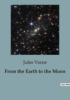 From the Earth to the Moon