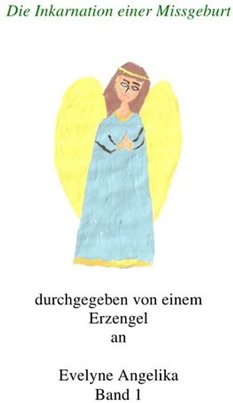 Die Inkarnation einer Missgeburt