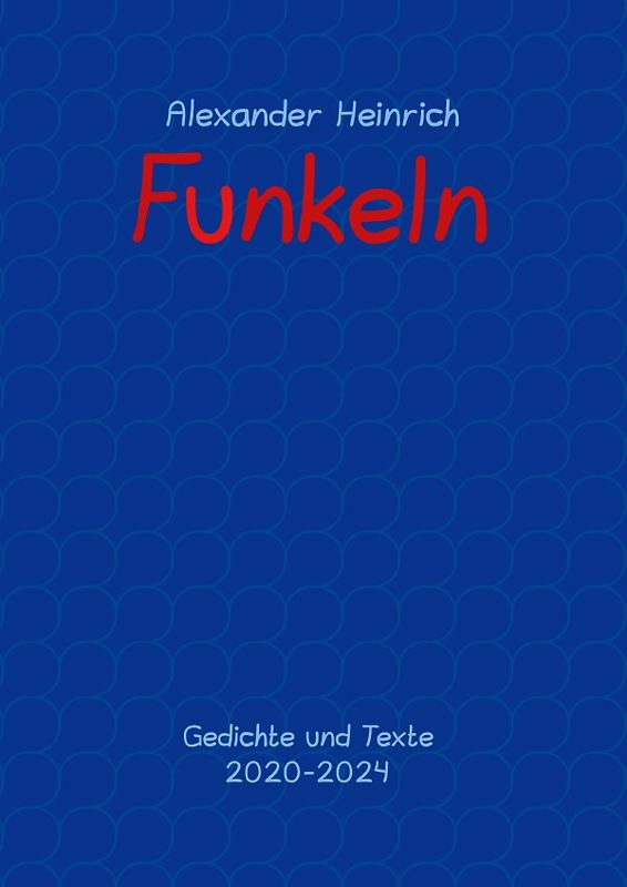 Funkeln