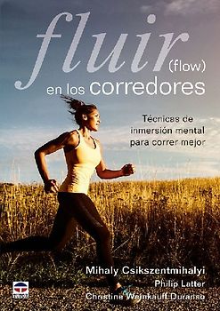 Fluir (flow) en los corredores