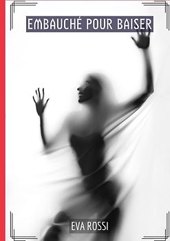 Embauché pour Baiser