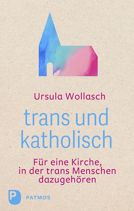 trans und katholisch