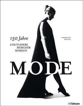 Mode