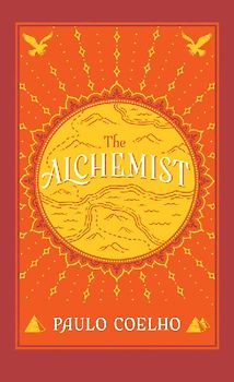 The Alchemist