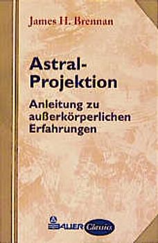 Astral-Projektion