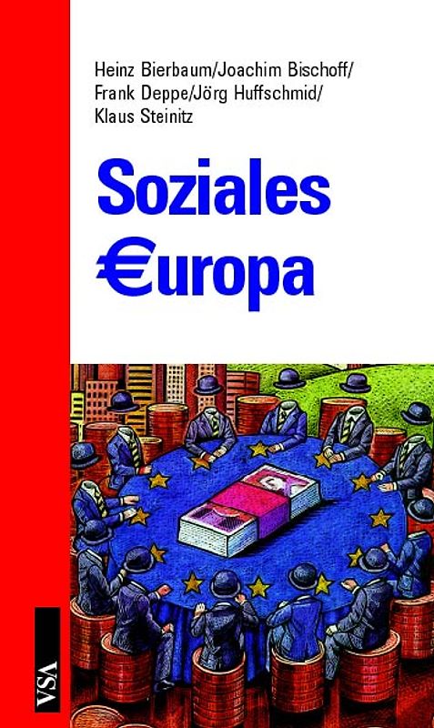 Soziales Europa