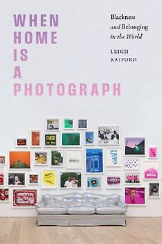 When Home Is a Photograph