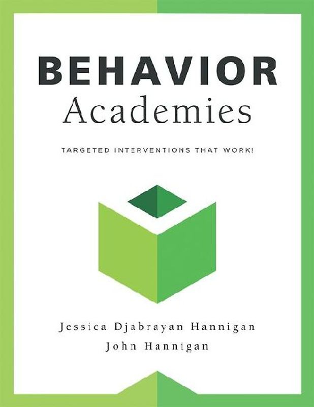 Behavior Academies