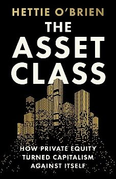 The Asset Class