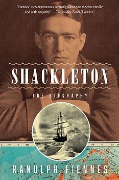 Shackleton