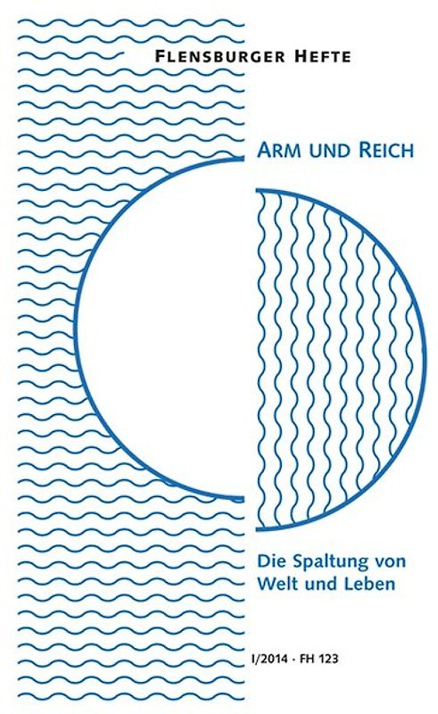 Arm und Reich