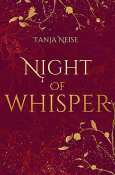 Night Of Whisper