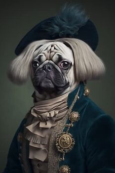 The Adventures of Ferdinand Count Fathom