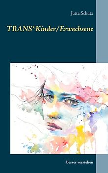 TRANS*Kinder/Erwachsene