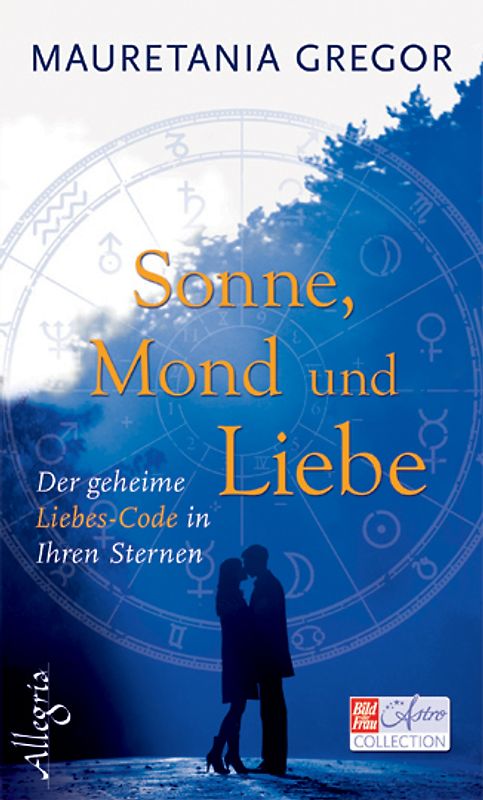 Sonne, Mond und Liebe