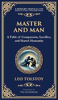 Master and Man