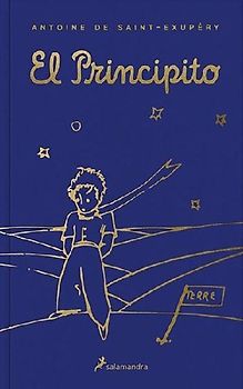 Estuche El Principito / The Little Prince (Boxed Edition)