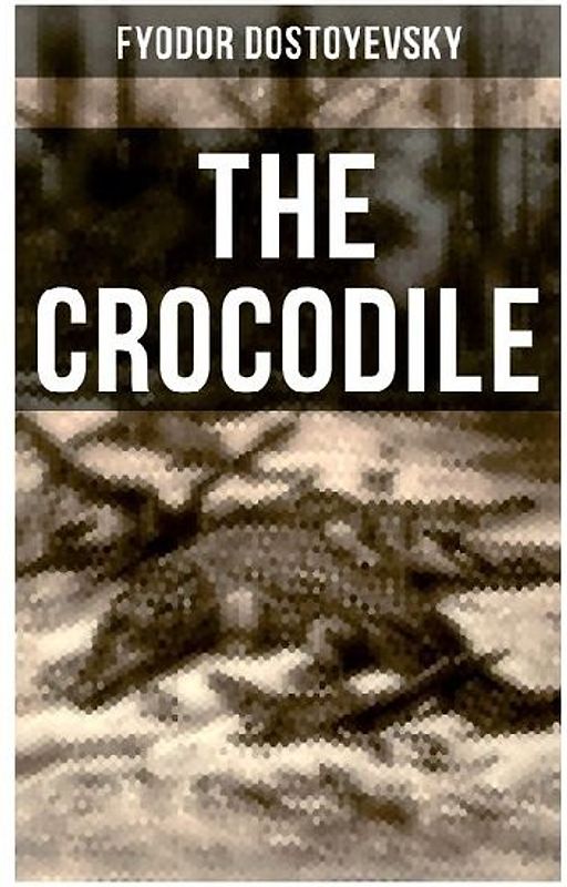 The Crocodile