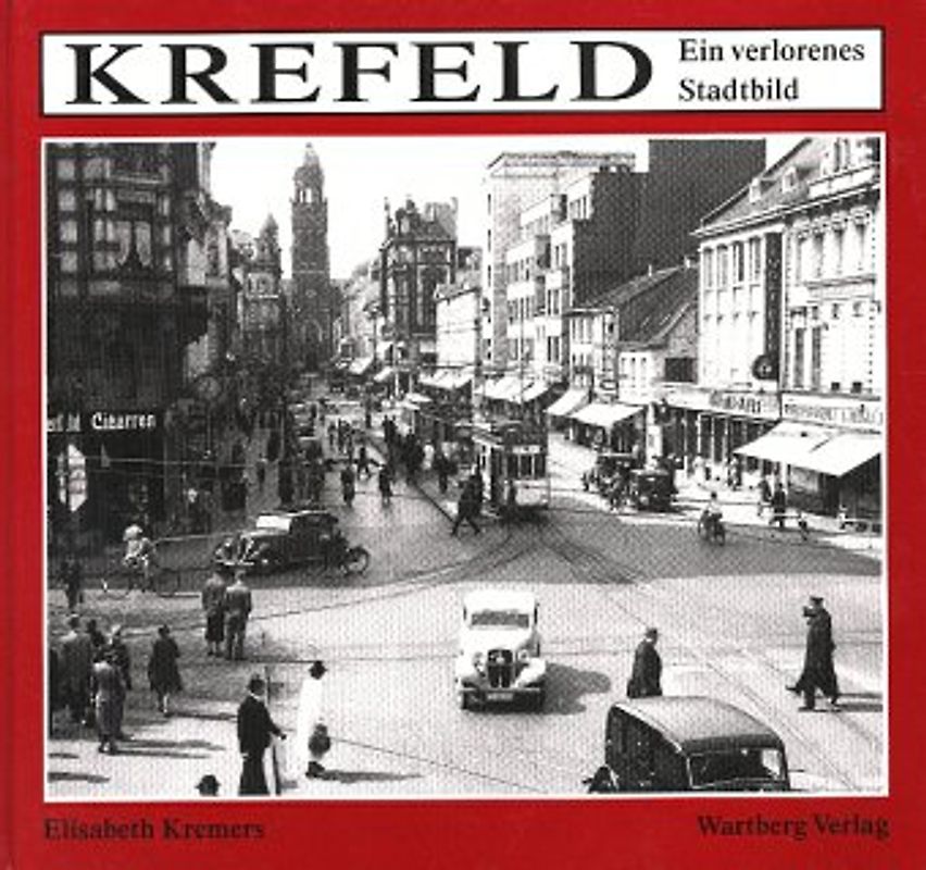 Krefeld