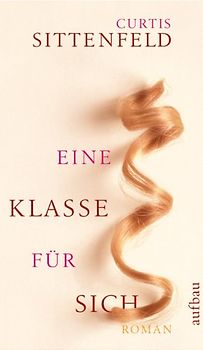 Eine Klasse für sich