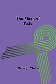 The Mark of Cain