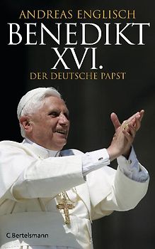 Benedikt XVI.