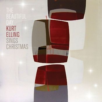 Elling,Kurt - The Beautiful Day